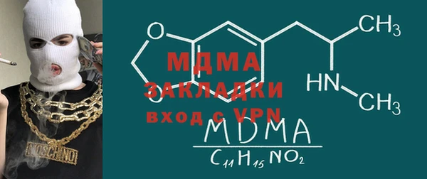 синтетический гашиш Верхний Тагил