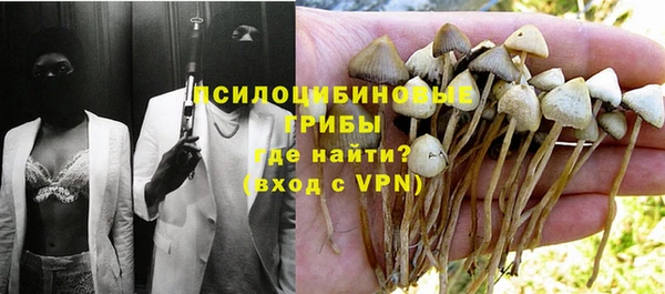 синтетический гашиш Верхний Тагил